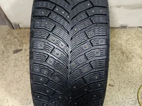 MICHELIN X-Ice North 4 225/45 R17 94T
