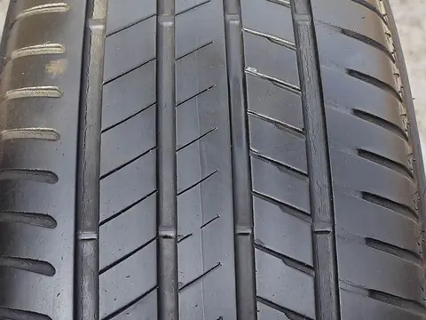 Bridgestone Alenza 001 245/50 R19 105W