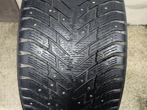 Nokian Tyres Hakkapeliitta 8 SUV 315/35 R20 110T