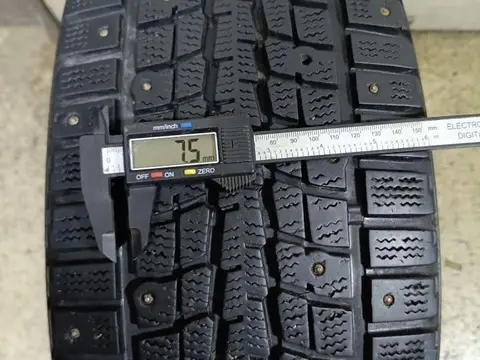 Dunlop SP Winter Ice 01 205/55 R16 94T