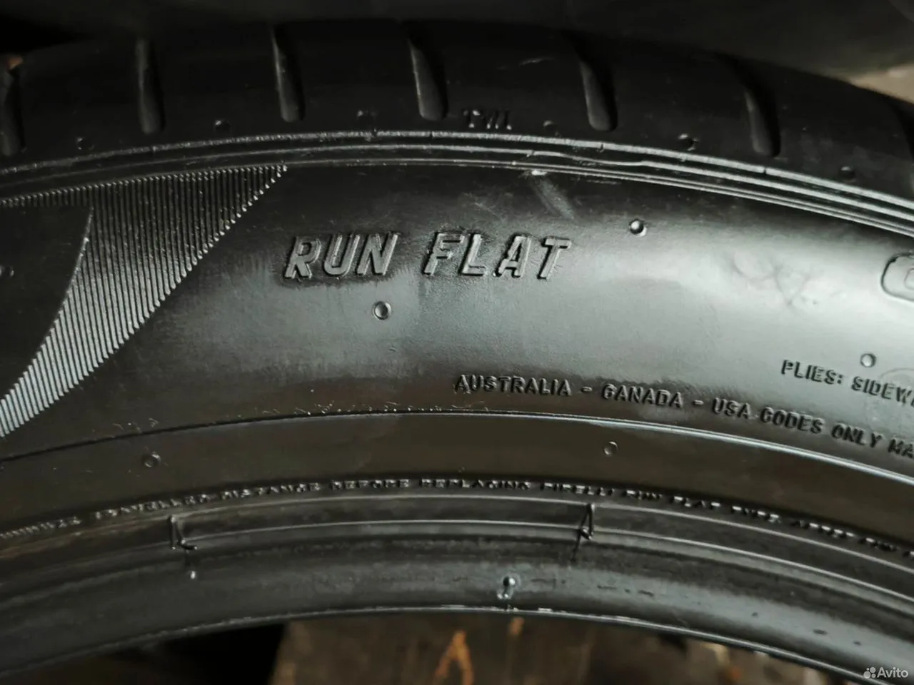 Pirelli P Zero PZ4 245/45 R18 100Y, фото 5