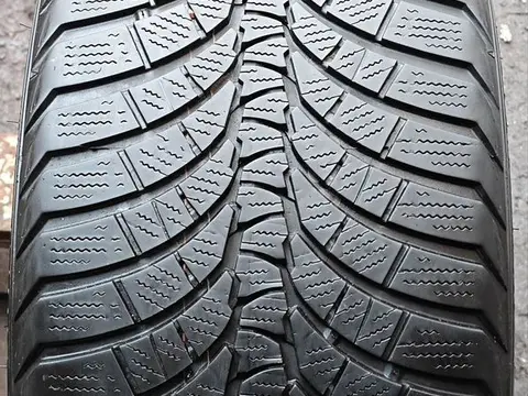 Kumho WinterCraft WP71 255/35 R18 99V