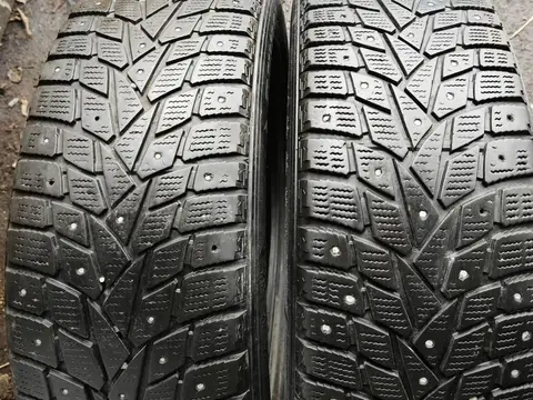 Dunlop SP Winter Ice 02 225/55 R17 101T