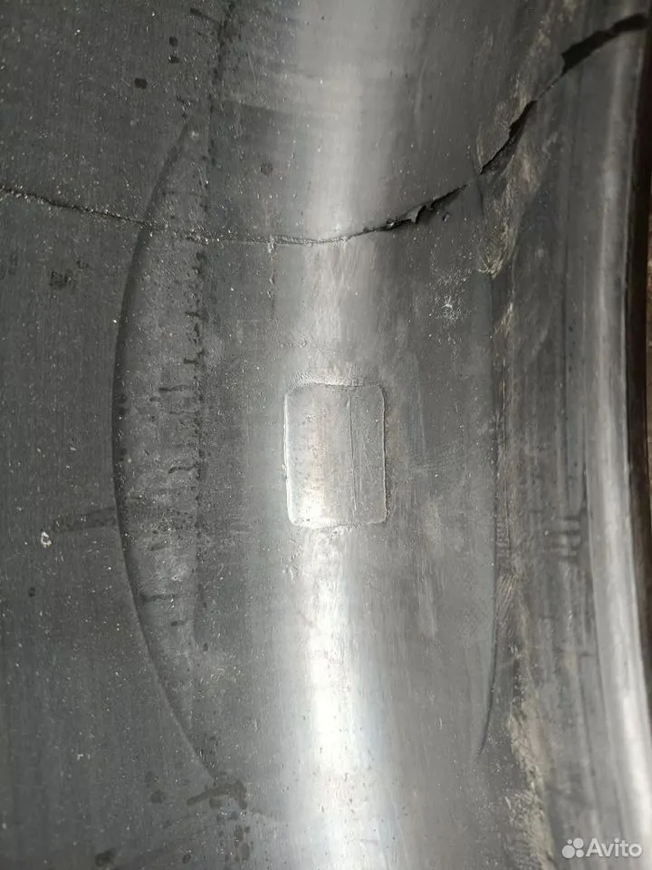 Michelin Pilot Sport 4 S 285/40 R23 111Y, фото 6