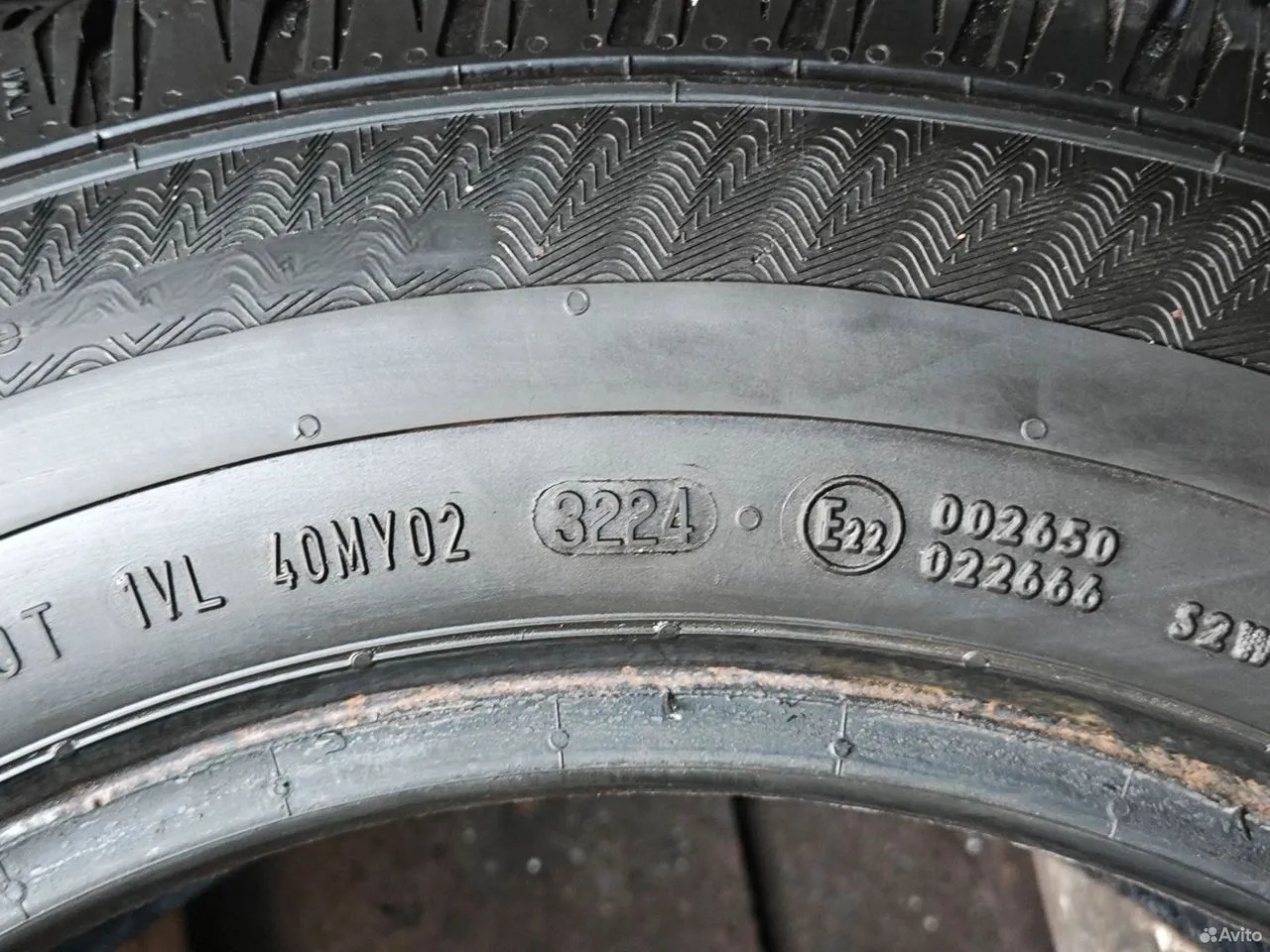 Torero MPS530 195/70 R15C 104R, фото 4
