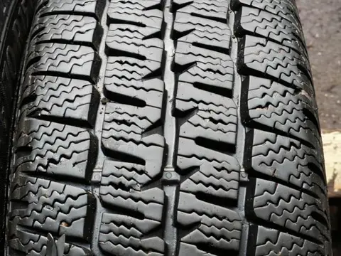 Torero MPS530 195/70 R15C 104R