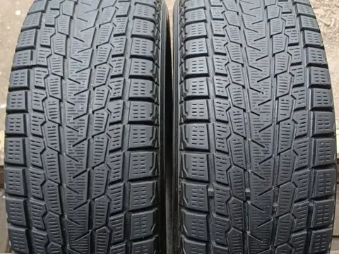 Yokohama Ice Guard G075 215/65 R17 99Q