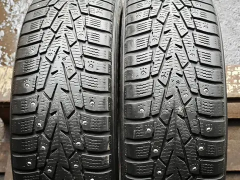 Nokian Tyres Nordman 7 185/60 R15 88T