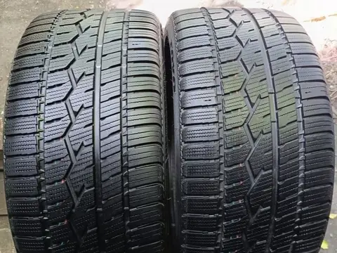 Toyo Celsius 255/35 R19 96V