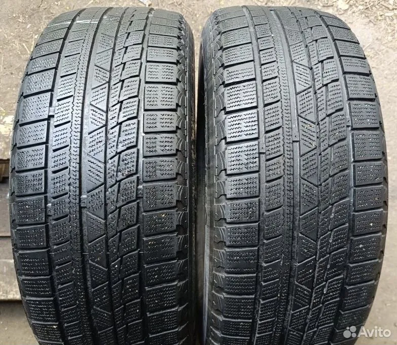 Firemax FM805+ 215/55 R16 97V, фото 1