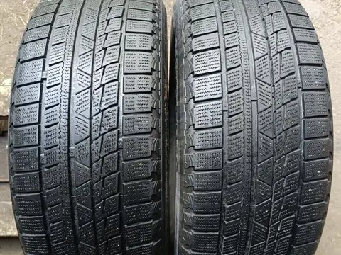 Firemax FM805+ 215/55 R16 97V