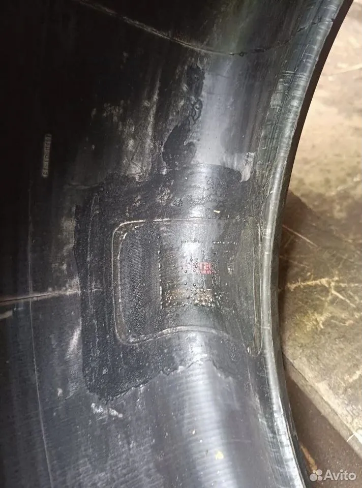 Michelin Pilot Sport 4 S 235/45 R20 100Y, фото 7