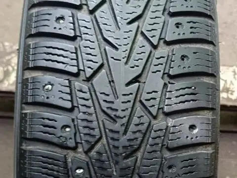 Nokian Tyres Nordman 7 185/65 R15 92T