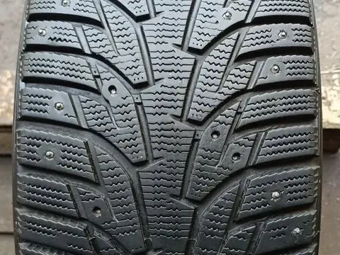 Hankook Winter I'Pike RS W419 245/45 R17 99T