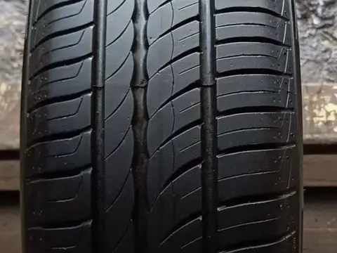 Pirelli Cinturato P1 Verde 185/60 R15 84H