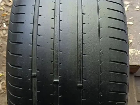Pirelli P Zero 325/35 R20 108V