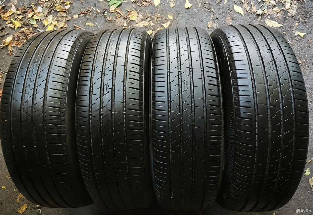 Cordiant Gravity SUV 225/65 R17 106H, фото 1