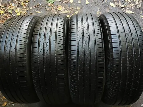 Cordiant Gravity SUV 225/65 R17 106H