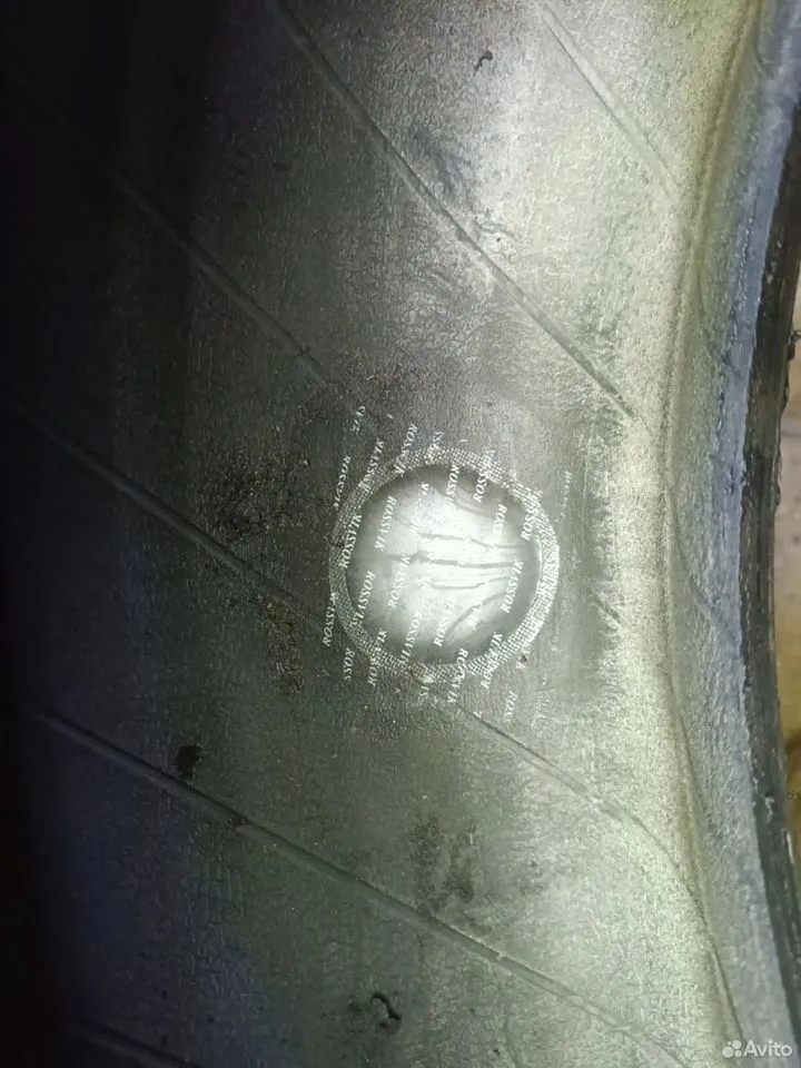 MICHELIN Primacy 3 215/55 R18 99V, фото 6
