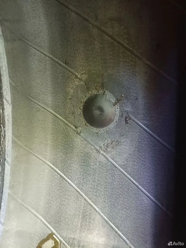 MICHELIN Primacy 3 215/55 R18 99V, фото 7