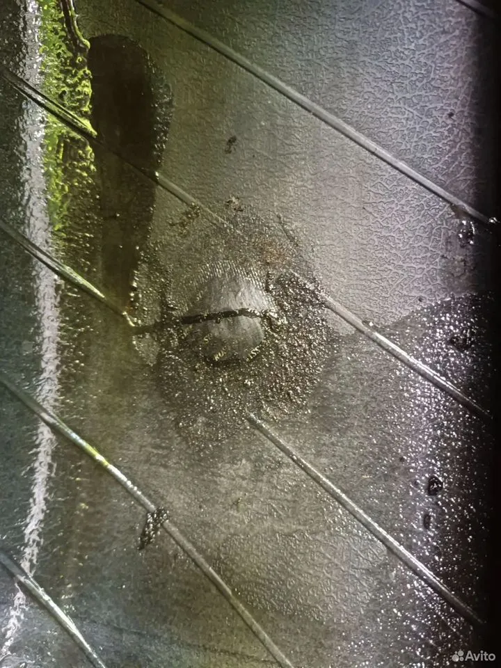 MICHELIN Primacy 3 215/55 R18 99V, фото 8