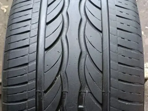 Crosswind CrossWind 275/40 R20 111T