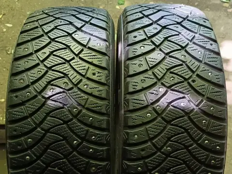 Dunlop SP Winter Ice 03 195/55 R16 87T