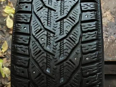 Tigar SUV Ice 215/60 R17 96T