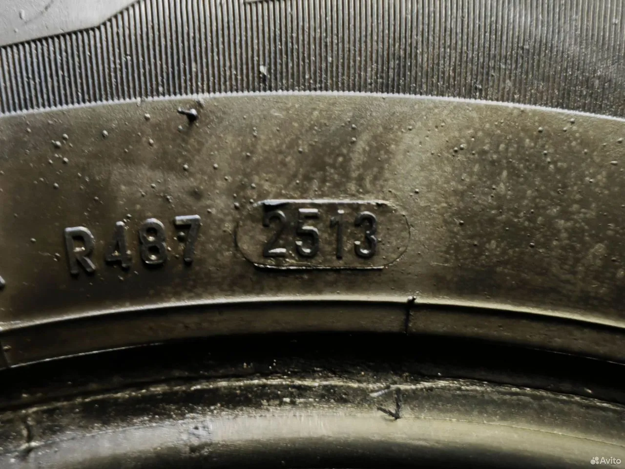 Formula Ice 215/65 R16 98T, фото 5