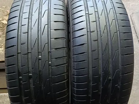 Leao Nova-Force C/S 235/60 R18 107W