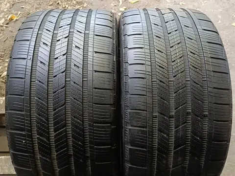 Bridgestone Alenza Sport AS 315/40 R21 115V