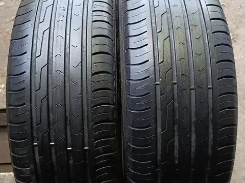 Cordiant Comfort 2 215/60 R17 100H