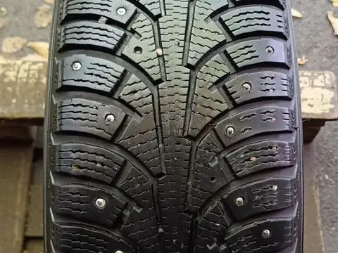 Nokian Tyres Nordman 5 195/65 R15 95T