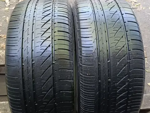 Bridgestone Turanza Serenity Plus 235/50 R17 96V