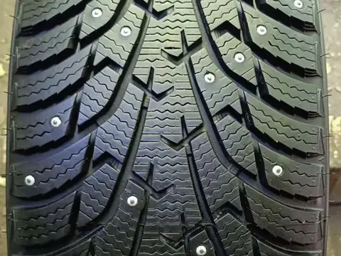 Maxxis Premitra Ice Nord NS5 (5 SUV) 235/55 R18 104T