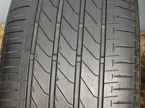 Bridgestone Turanza T005A 245/45 R18 96W