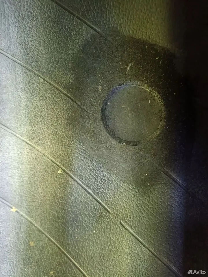 MICHELIN Primacy HP 205/55 R16 91V, фото 8