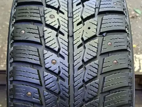 Landsail Ice Star IS33 205/55 R16 91T