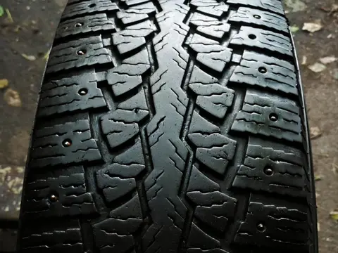 Maxxis MA-SLW Presa Spike LT 235/65 R16C 115Q