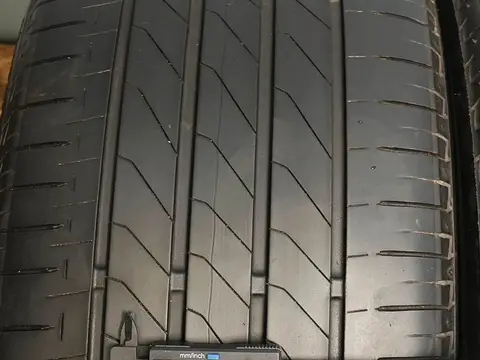 Bridgestone Turanza T005A 245/45 R18 96W