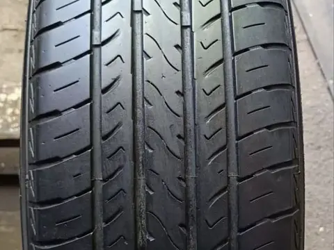 Maxxis MP-15 Pragmatra SUV 205/65 R15 94V