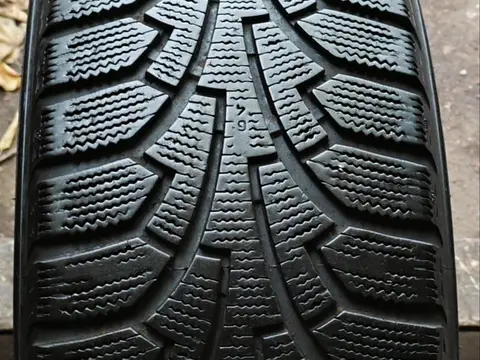 Nokian Tyres Nordman RS 205/60 R16 96R