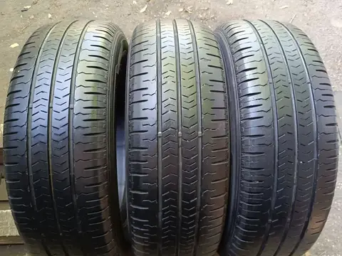 Nexen Roadian CT8 215/65 R17 104T