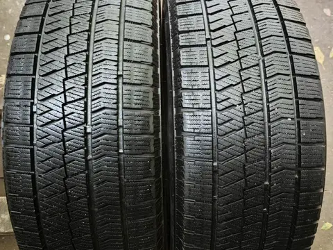 Bridgestone Blizzak Ice 205/55 R16 94T