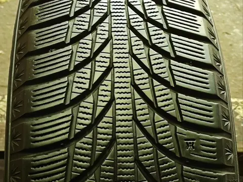 Kumho WinterCraft Ice Wi51 185/60 R15 88T