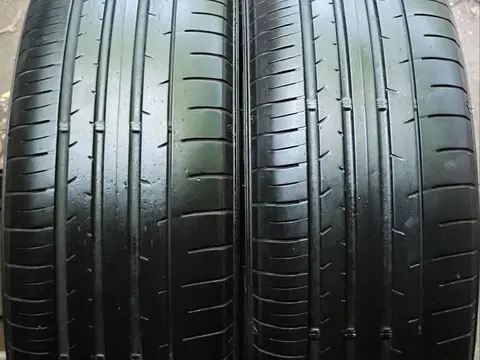 Dunlop SP Sport Maxx 050+ 205/55 R16 94W