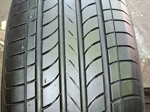 Bars UZ200 215/60 R16 95V