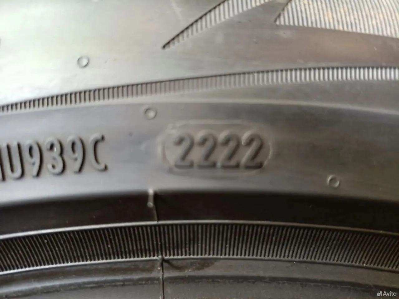 Pirelli Ice Zero 2 225/50 R17 98T, фото 9