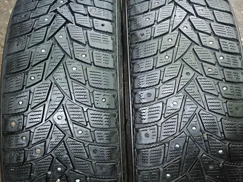 Dunlop SP Winter Ice 02 225/50 R17 98T