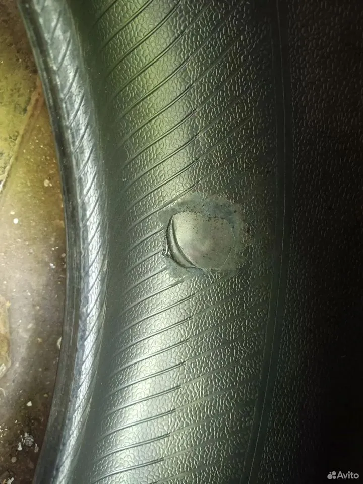 Pirelli P Zero PZ4 255/55 R19 107W, фото 10